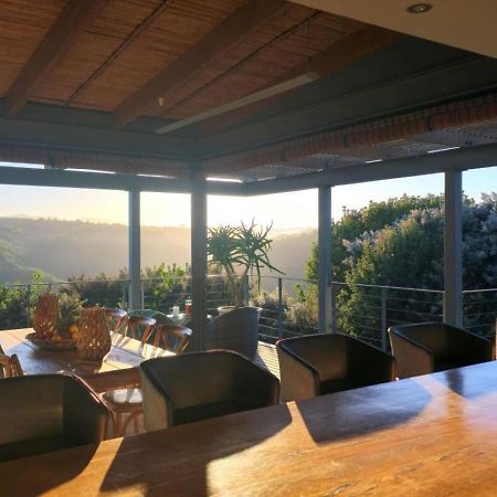 Oubaai Villa By Raw Africa Collection Teluk Herolds Bagian luar foto