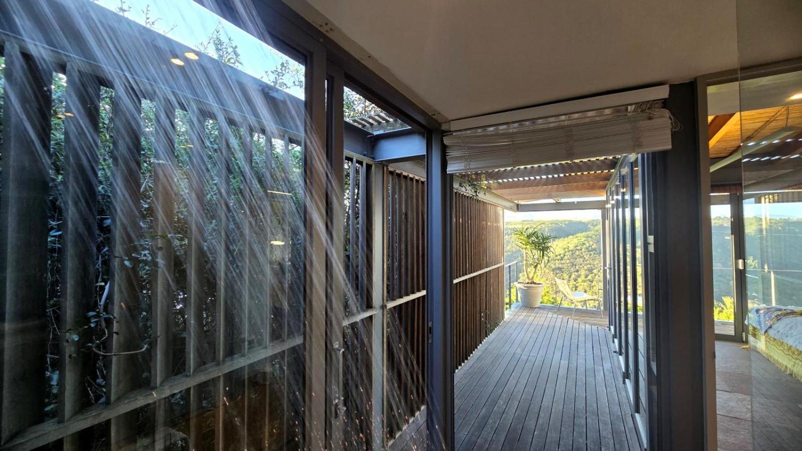 Oubaai Villa By Raw Africa Collection Teluk Herolds Bagian luar foto