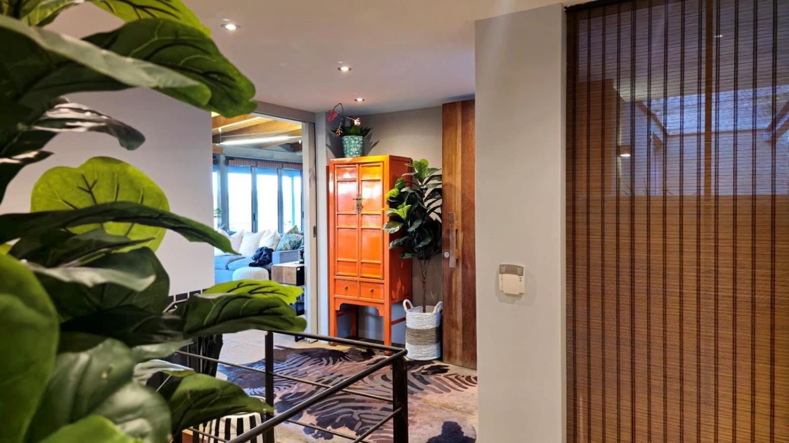 Oubaai Villa By Raw Africa Collection Teluk Herolds Bagian luar foto