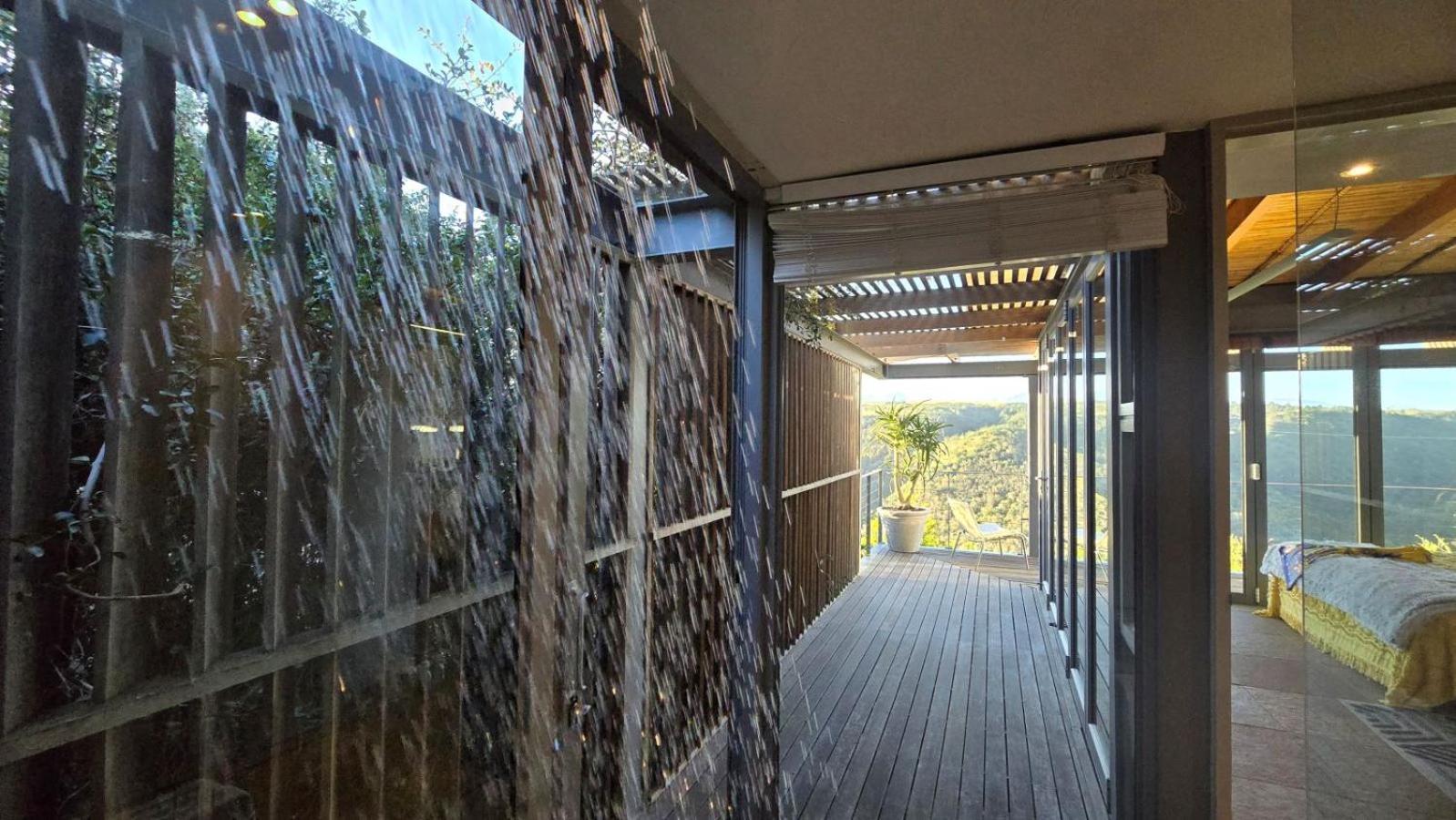 Oubaai Villa By Raw Africa Collection Teluk Herolds Bagian luar foto