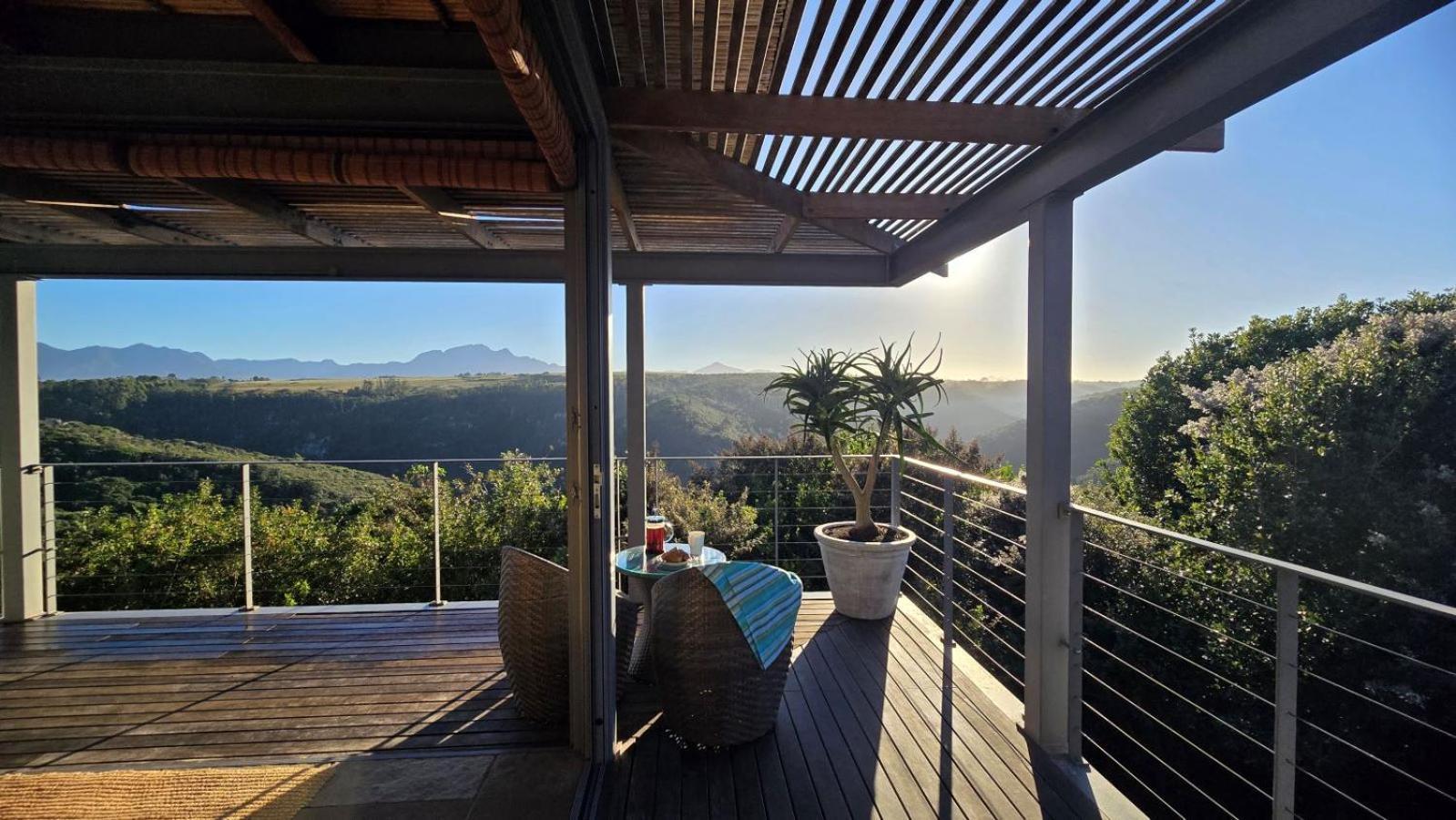 Oubaai Villa By Raw Africa Collection Teluk Herolds Bagian luar foto