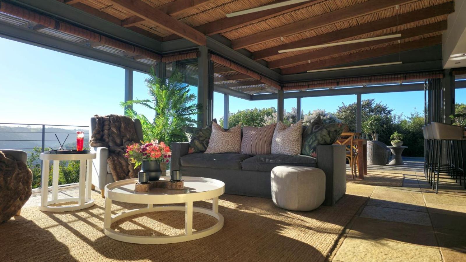 Oubaai Villa By Raw Africa Collection Teluk Herolds Bagian luar foto