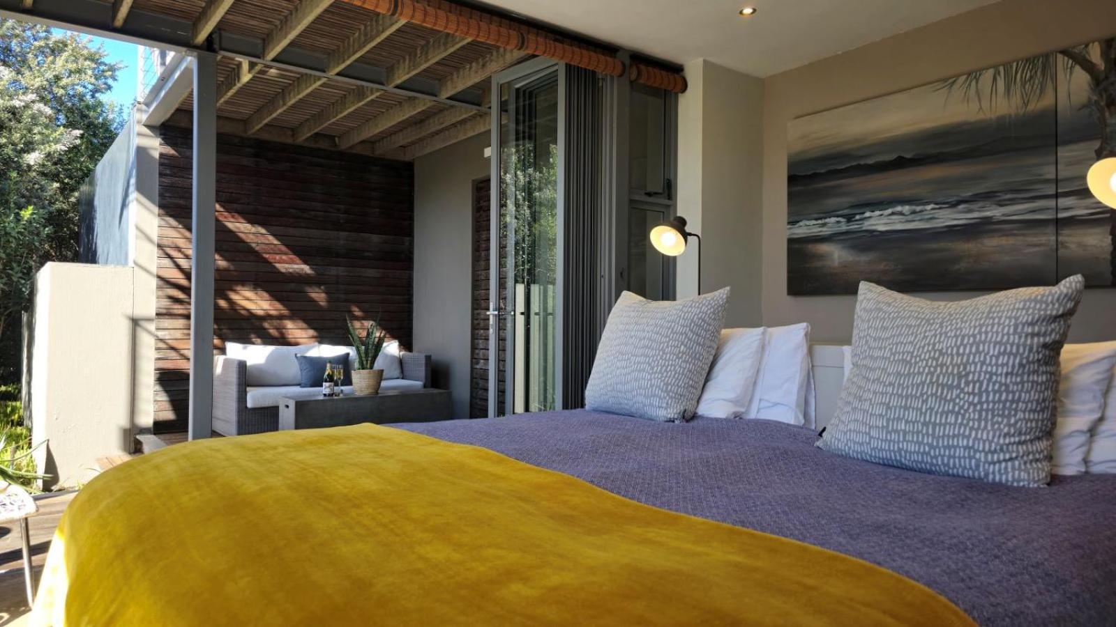 Oubaai Villa By Raw Africa Collection Teluk Herolds Bagian luar foto