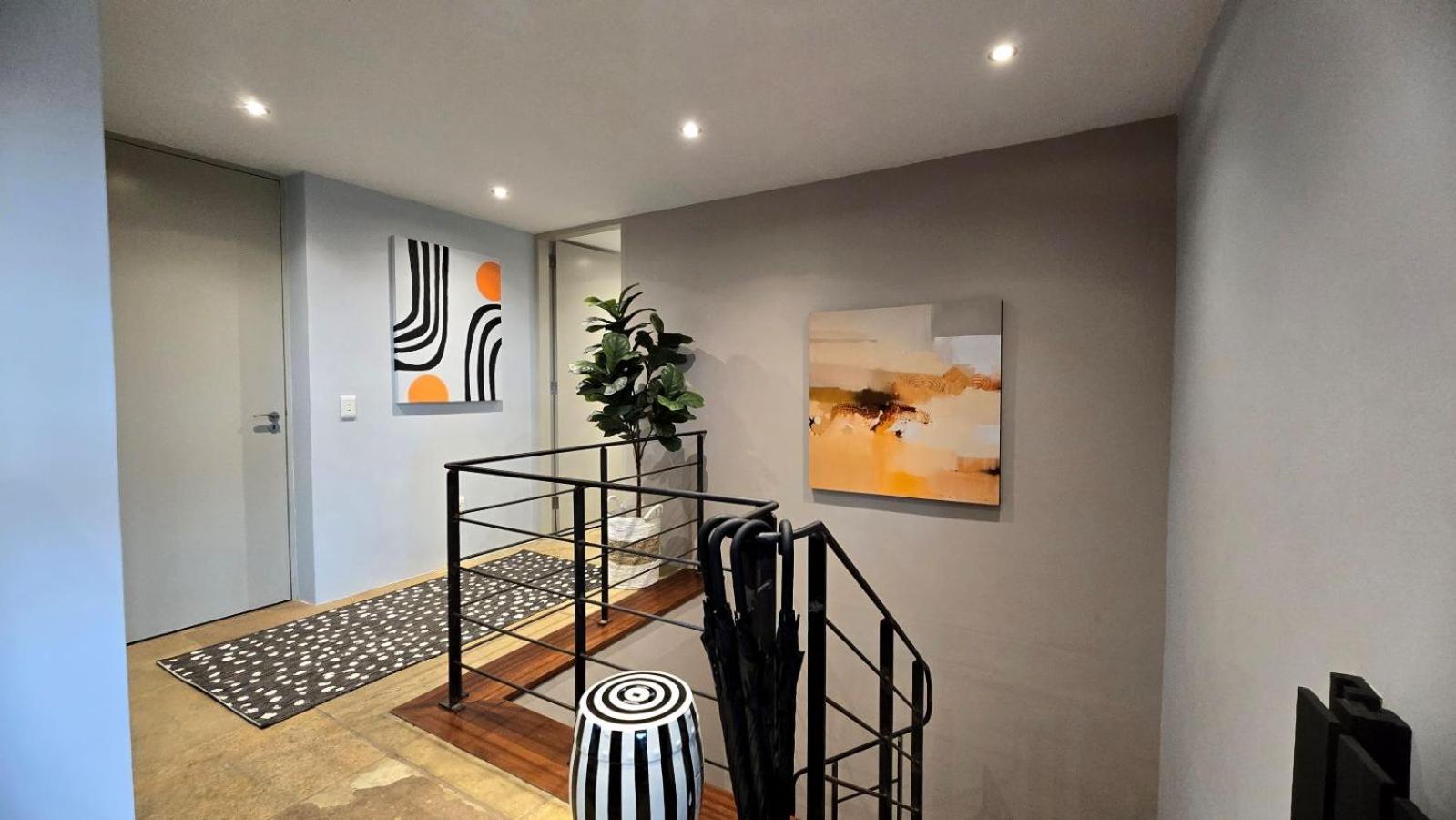 Oubaai Villa By Raw Africa Collection Teluk Herolds Bagian luar foto