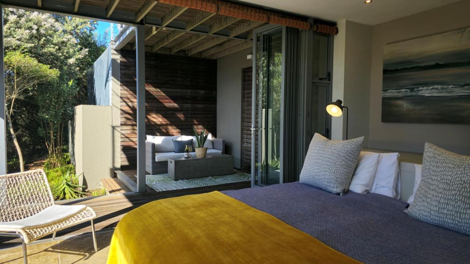 Oubaai Villa By Raw Africa Collection Teluk Herolds Bagian luar foto