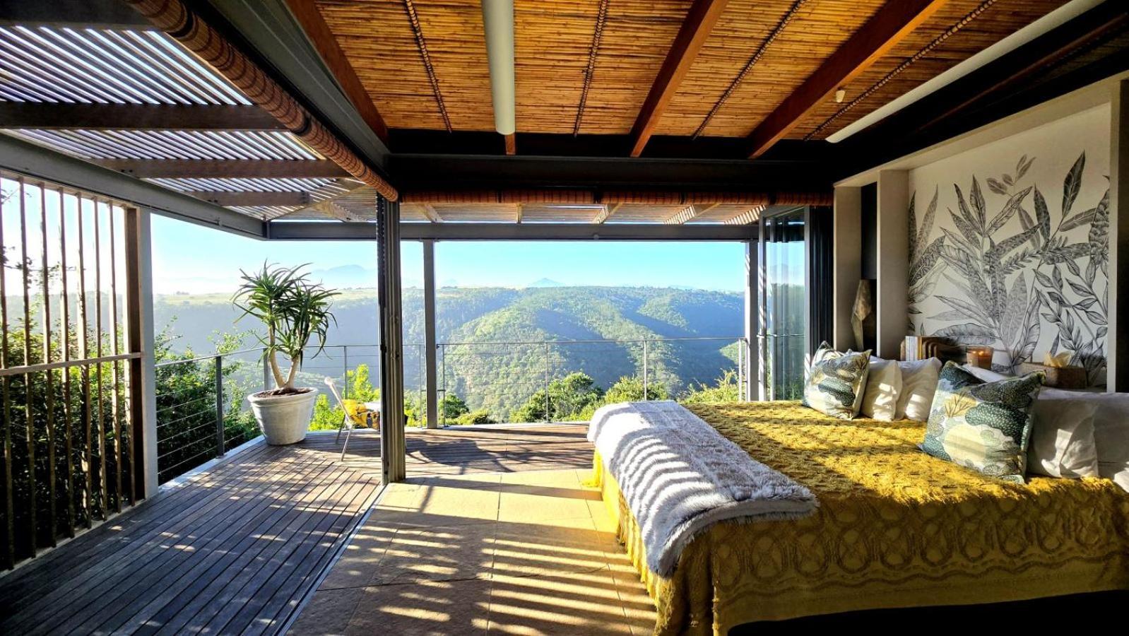 Oubaai Villa By Raw Africa Collection Teluk Herolds Bagian luar foto