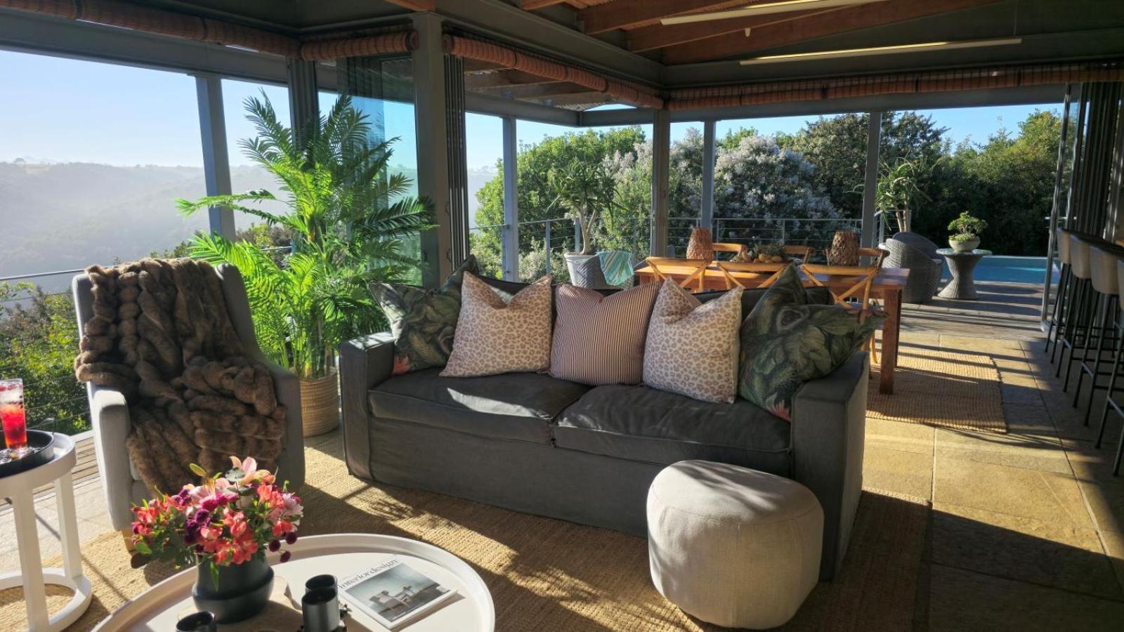 Oubaai Villa By Raw Africa Collection Teluk Herolds Bagian luar foto