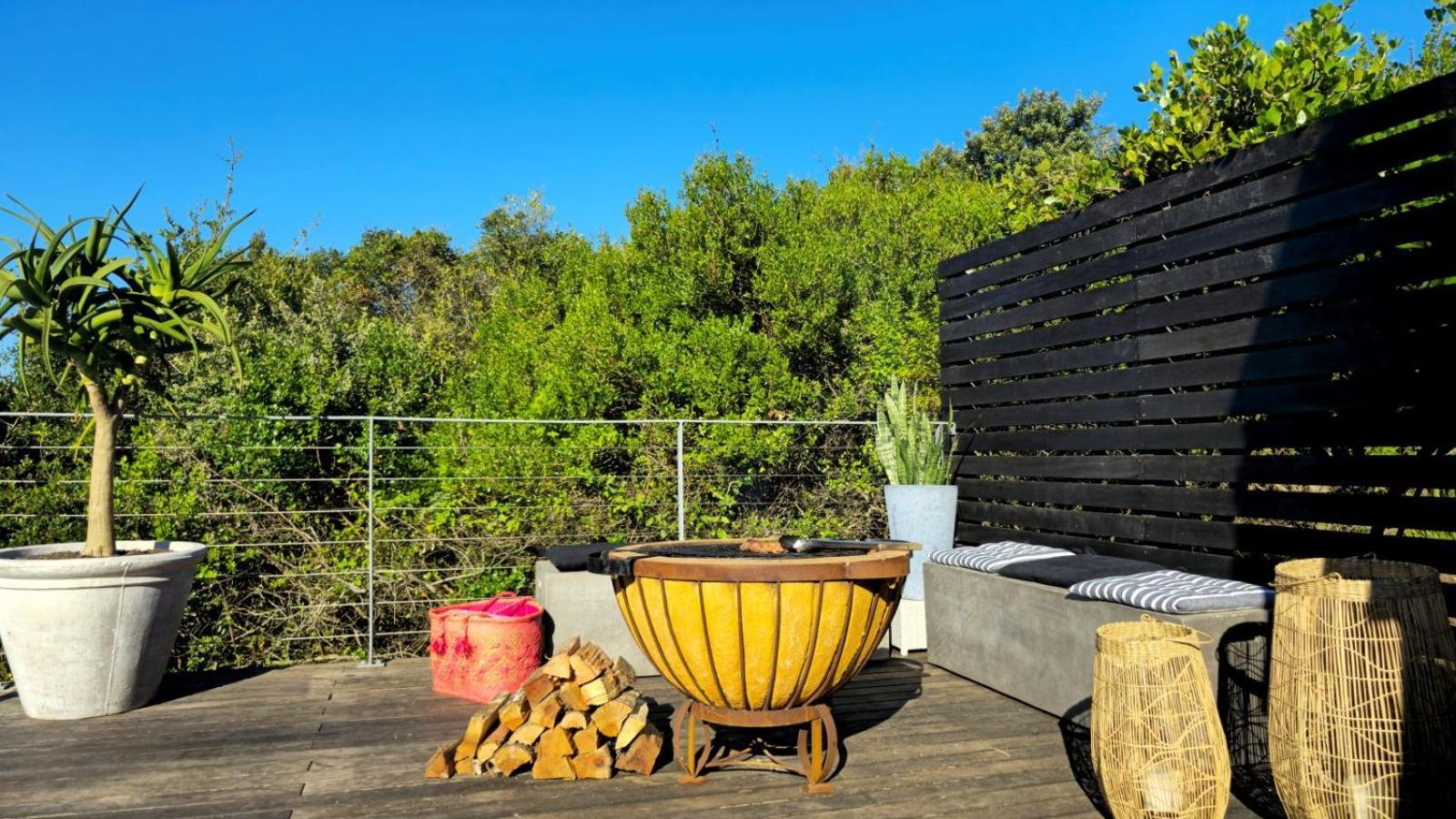 Oubaai Villa By Raw Africa Collection Teluk Herolds Bagian luar foto