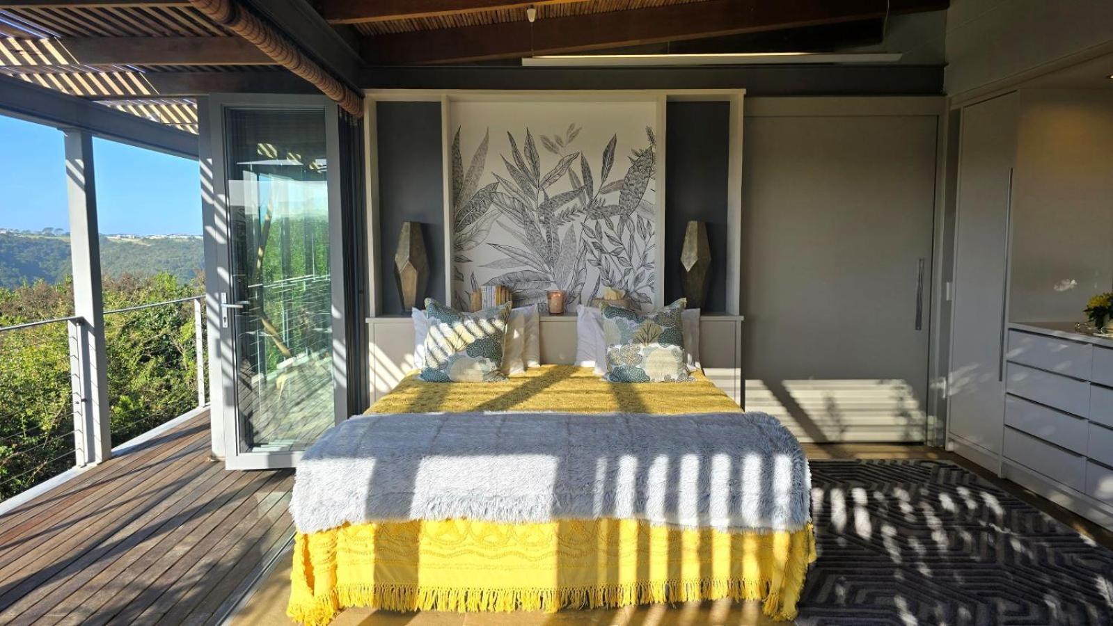 Oubaai Villa By Raw Africa Collection Teluk Herolds Bagian luar foto
