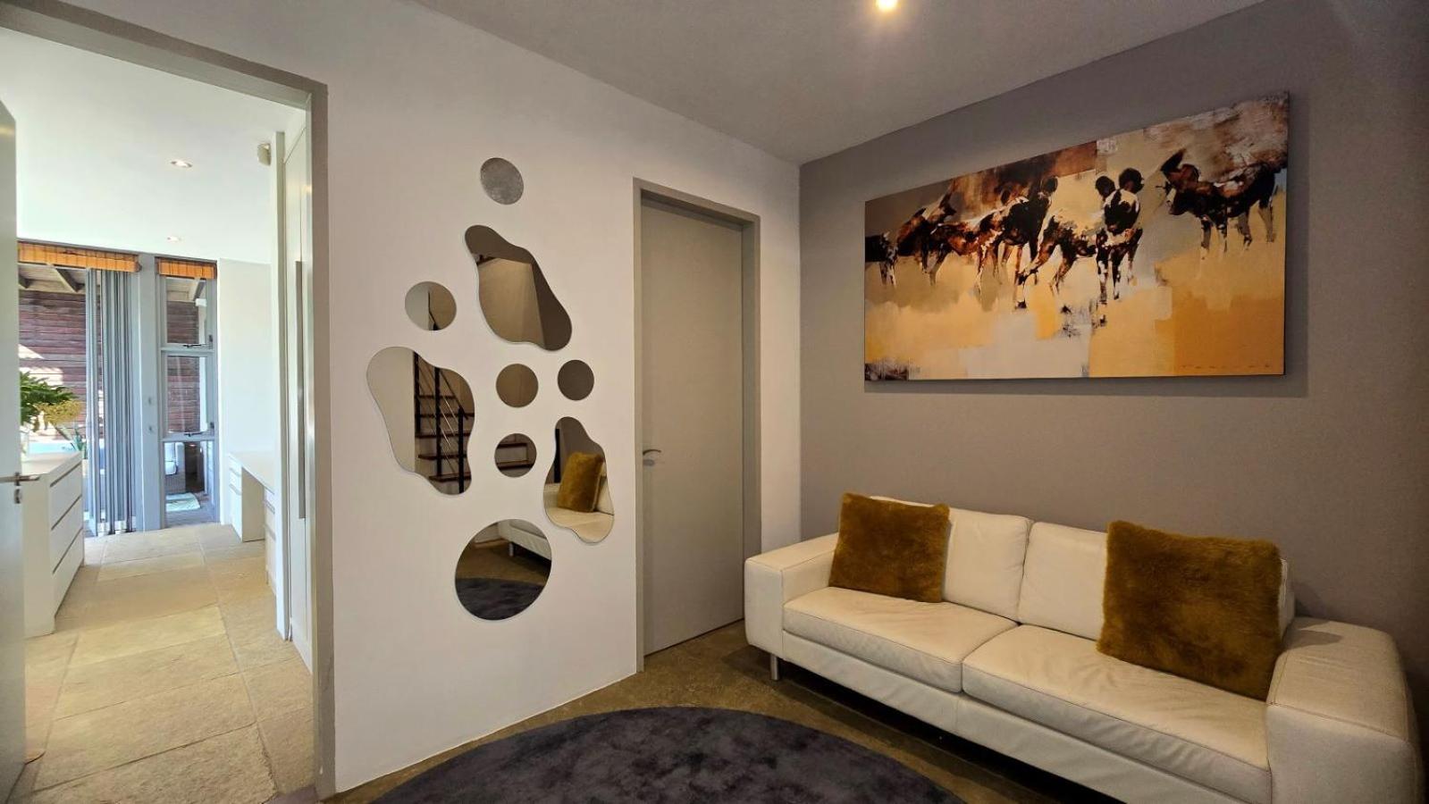Oubaai Villa By Raw Africa Collection Teluk Herolds Bagian luar foto