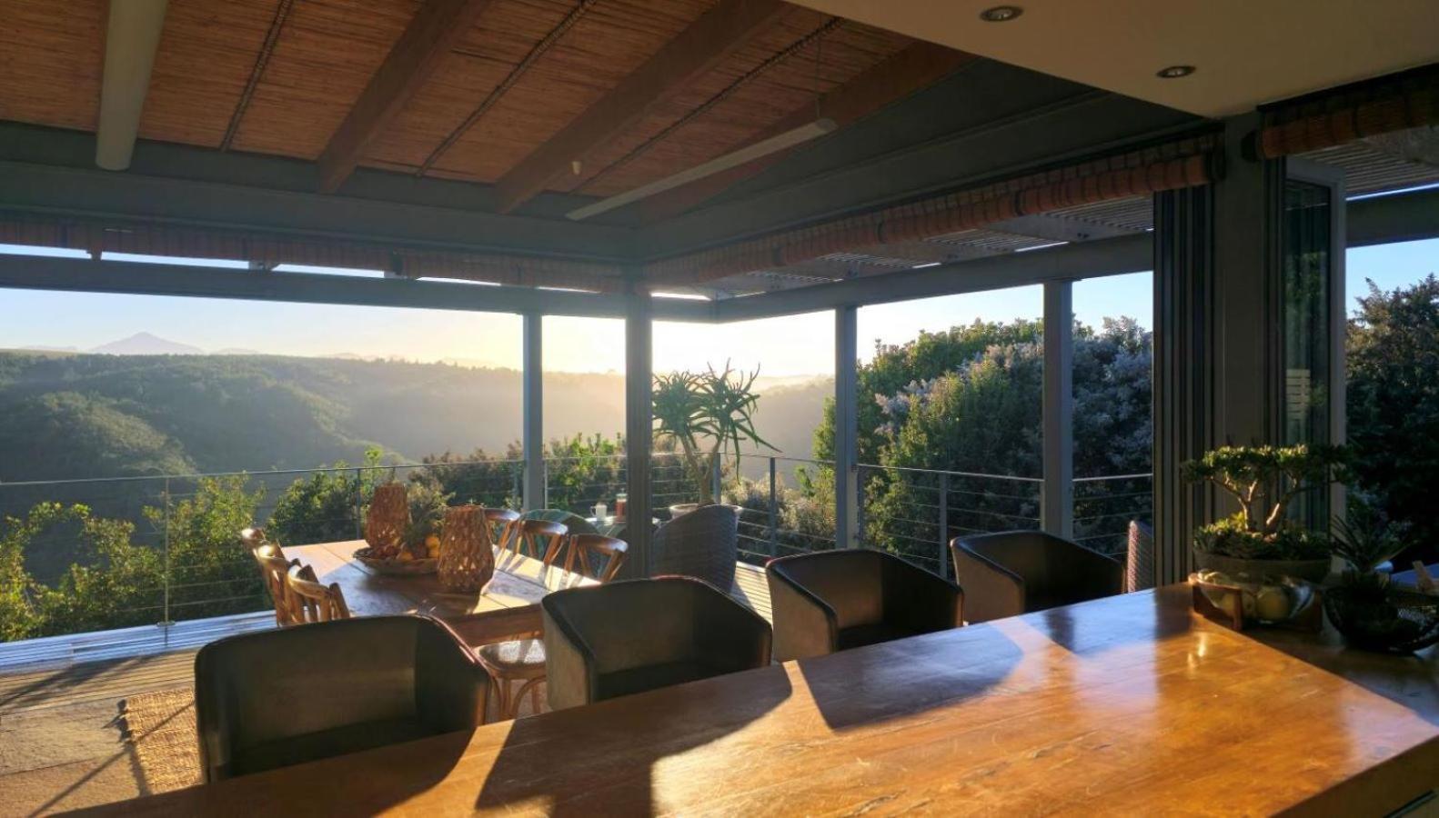Oubaai Villa By Raw Africa Collection Teluk Herolds Bagian luar foto