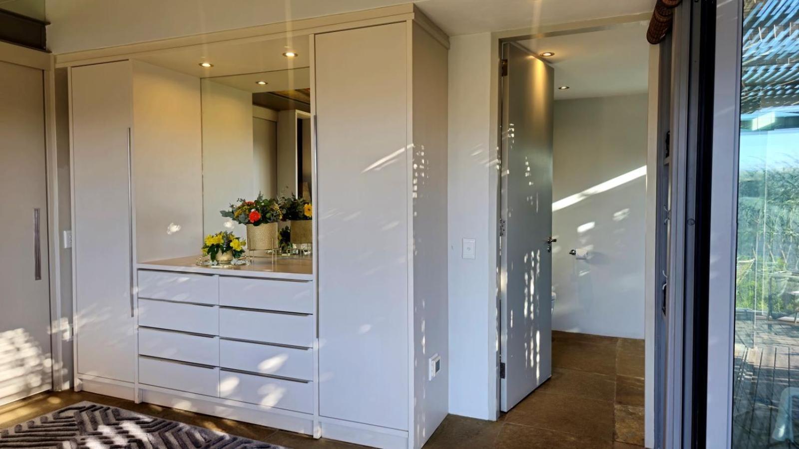 Oubaai Villa By Raw Africa Collection Teluk Herolds Bagian luar foto